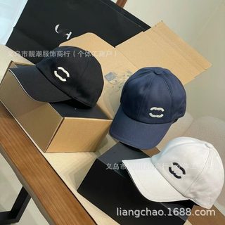 남녀공용 코튼 야구모자 볼캡 여름 자외선차단 통풍 조절가능 캐주얼 데일리