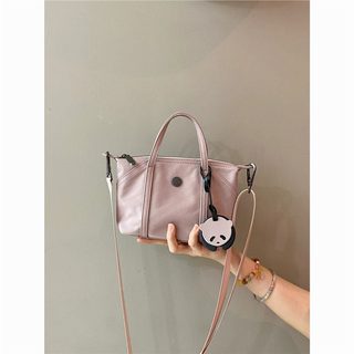 토트백 나일론 숄더백 여성 크로스백 데일리 라지백 캐주얼