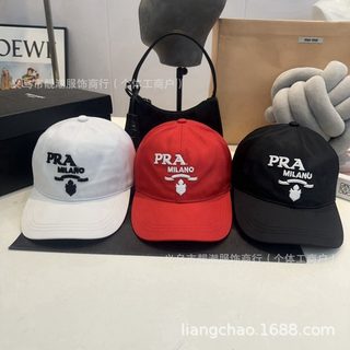 자수 레터링 볼캡 남녀공용 데일리 패션 야구모자 자외선 차단