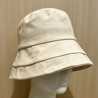 여름 벙거지모자 여성 햇빛가리개 접이식 자외선차단 여행 바캉스 데일리