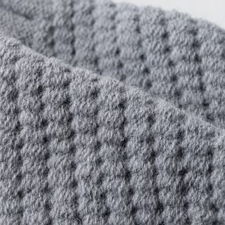 겨울 니트 장갑 남녀공용 기모 보온 미끄럼 방지 터치스크린 프리사이즈