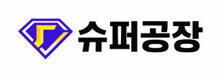 内衣女小胸聚拢大红喜庆无钢圈性感蕾丝调整型女士上托文胸罩套装