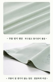 无痕吊带内衣女薄款聚拢防滑美背抹胸裹胸细肩带无钢圈隐形文胸