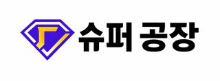 2024 무흔 무강권 젤리 바 얇은 컵 부드러운 상탁 속옷 모여 편안하고 통기