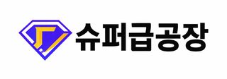 라오유판 세나 플라워 프렌치 레이스 노와이어 보정 푸쉬업 브라 단품·팬