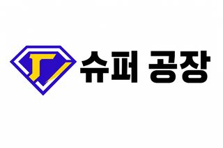 老友范T B79 여성 고정컵 노와이어 브라탑 얇은컵 젤 스트립 심리스 보정 브