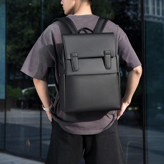 비즈니스 컴퓨터 배낭 남성 노트북 백팩 통근 남성 가방 여행 남성 가방 대