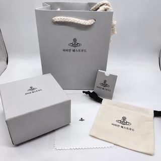 西太后高颜值首饰包装礼盒对版产家批发一件批发高版本