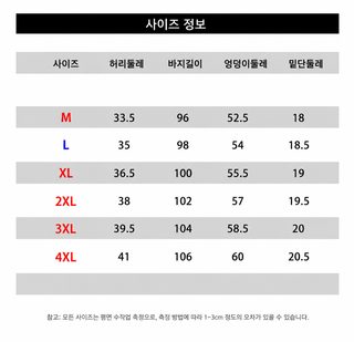 청소년 겨울 기모 스트라이프 일자 통바지 남학생 중학생 캐주얼 팬츠