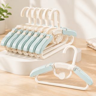 옷걸이 전용 신축 중동 대동 신생아 아이 빨래 널기 지지대 미끄럼 방지 디