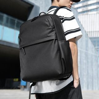 남성 백팩 레저 여행 외출 대용량 남성 백팩 공장 직판 크로스보더 야외 스