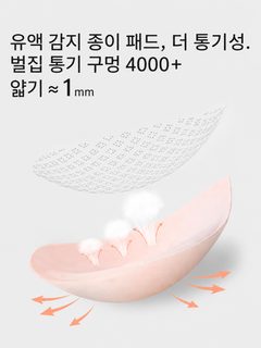 여성 여름 면 가슴패드 반팔 미디 원피스 잠옷 홈웨어