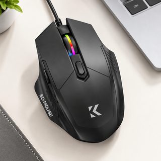 블루투스 무선 충전 저소음 마우스 2.4GHz DPI 조절 노트북 사무용