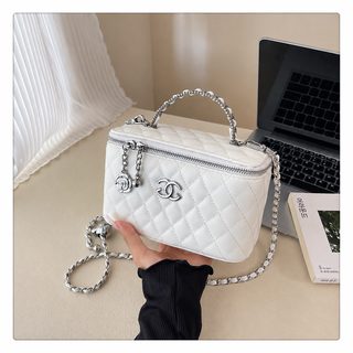 bags 공장 도매 작은 가방 여자 가방 2026 신형 크로스보더 유럽과 미국 패션