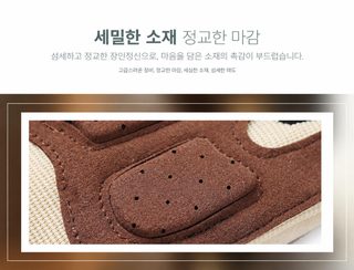 오토바이 라이딩 장갑 남녀공용 풀핑거 터치스크린 자외선 차단 통기성 레