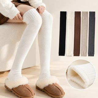 아정가 도매 무릎 보호대 여자 가을 겨울 보온 가두 허벅지 미다리 미압 날