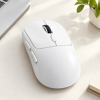 새로운 크로스보더 공장 3모드 무음 사무용 블루투스 게임 다색 e스포츠 마