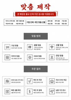 도매 에어컨복 전용 대용량 보조배터리 20000밀리암페어 발열복 이동전원 선물 맞춤형