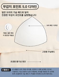 가슴 패드 가을 겨울 플란넬 두꺼운 코랄 벨벳 달콤한 한국판 보온 여성 잠옷 헐렁헐렁한 가정복