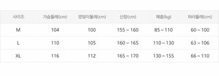 2026 봄 여성 100% 순면 이중 거즈 긴팔 잠옷 세트 플라워 홈웨어