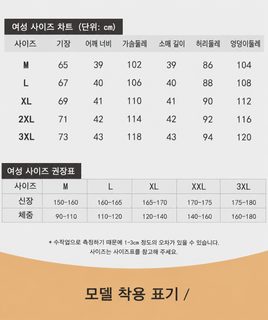 파자마 여성 여름 카디건 7부 소매 구름 소직 송이 면 가정복 세트 얇은 봄