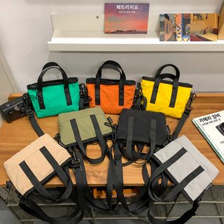 KOCDR 키즈 미니 크로스백 남아 여아 어린이 숄더백 열쇠 동전 수납 가방