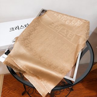 26 신형 자외선 차단 에어컨 방 보온 여자 천면 목도리 숄 스카프 D 집 신제