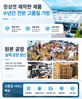 신상 따뜻한 색 순색 털실 니트 스티커 여학생 장갑 분지 노지 터치스크린