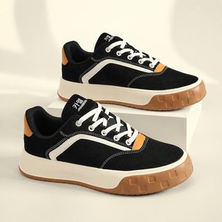 남성 스니커즈 경량 데일리 운동화 캐주얼 워킹화 트레킹화