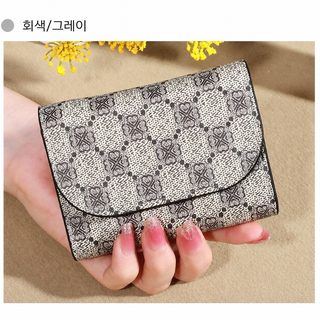 공장 도매 아마존 크로스보더 백합 심플한 대외무역 원천 폭발적인 여성 지
