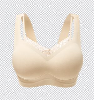파운데이션 젤리 바 무흔 속옷 여자 작은 가슴 모으다 크게 밖 확대 복숭아 가슴 수확 부유 무강권 브라