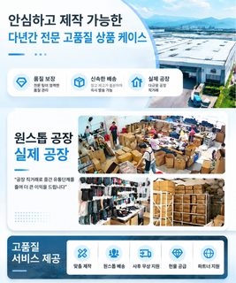 겨울 보온 보자이 귀여운 털 반손가락 장갑 플랩형 여성 학생 자전거 라이