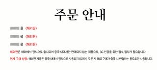 KC 인증 크로스보더 캡슐 보조배터리 5000mAh 자체 코드 작고 휴대성이 뛰어난 맞춤형 로고 모바일 전원 공급 장치