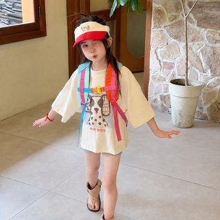 도파민 백팩 유치원 이색 나들이 배낭 트레킹 등산 야외 레저 경량 연구 가방