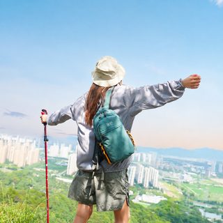 여아용 키즈 백팩 2026 신상 경량 다층 유치원 책가방 여행 스포츠 배낭