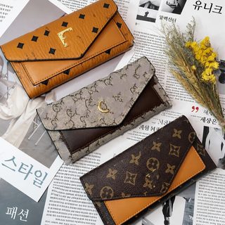 코네 패션 지갑 카드백 올인원 가방녀 2026 신상 다기능 심플 클러치 멀티카