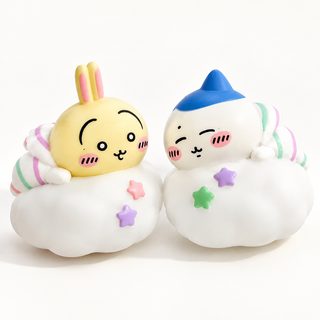 지이카와 크리에이티브 패션 작은 화분 원예 스타일 벌크 장난감