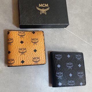 대리 발급 MC 집 포장 상자 선물 현물 접기 지갑 손 20% 할인 잔돈 카드 가방