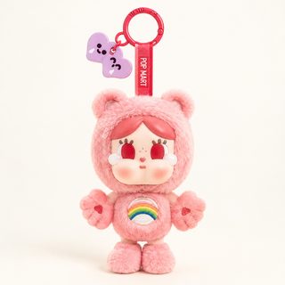 곰돌이 봉제인형 블라인드박스 18cm 랜덤 피규어