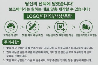새로운 국가 표준 3C 인증 벽 삽입 AC 플러그 슈퍼 고속 충전 20000 밀리암페어