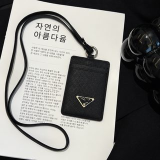 고급감 유럽과 미국 대외무역 크로스보더 인기 크로스보더 지갑 패션 패션