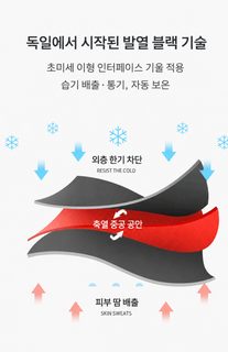 겨울 기모 골덴 여성 일자핏 팬츠 중허리 캐주얼 롱바지 크림·블랙