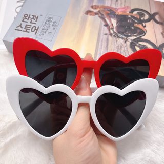개성 새로운 유럽과 미국 자외선 차단 자외선 차단 선글라스 트렌드 패션