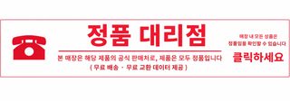 비즈니스 목 보호 베개 u형 베개 메모리 면 U형 목 보호 베개 비즈니스 여행