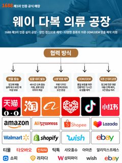 아동 가을 겨울 스웨이드 베레모 곰돌이 귀 방한 보온 차양 조절형 프리사