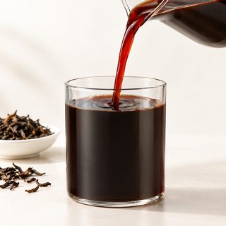 红茶浓缩液 绿茶浓缩液 普洱茶浓缩液 茶类浓缩液 1kg/件现货批发