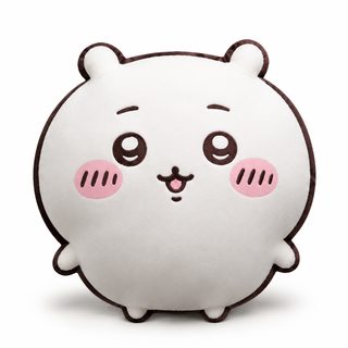 캐릭터 인형 쿠션 소파 차량용 포근한 안고 자는 베개