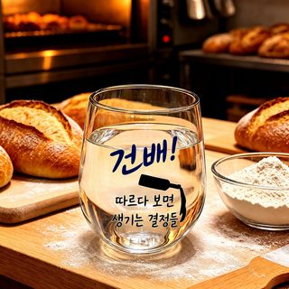 직체 휴대용 단층 아크릴 음수컵 낚시 낚시 낚시 해안가 방치 바람 불고 흔