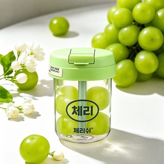 카드 잠금 덮개 단층 플라스틱 톤 통 야외 낚시 오래 앉아 저수 대용량 휴대