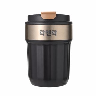 락앤락(locknlock) 가정용품 쿠쿠 커피잔 LHC6798FU LHC6799FU